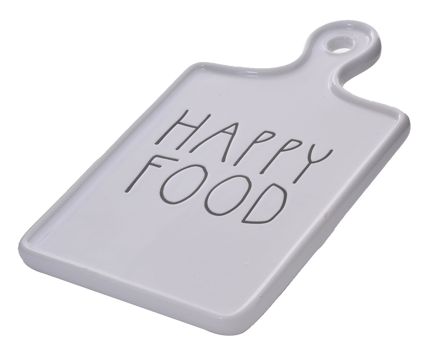 Prato para Queijos Happy Food image number 0