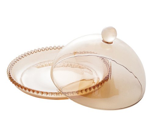 Queijeira Pearl image number 2