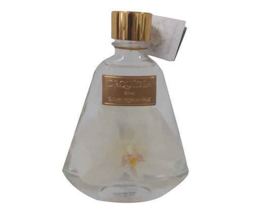 Difusor de Aromas Orqu&iacute;dea Haley - 210ml - image 1