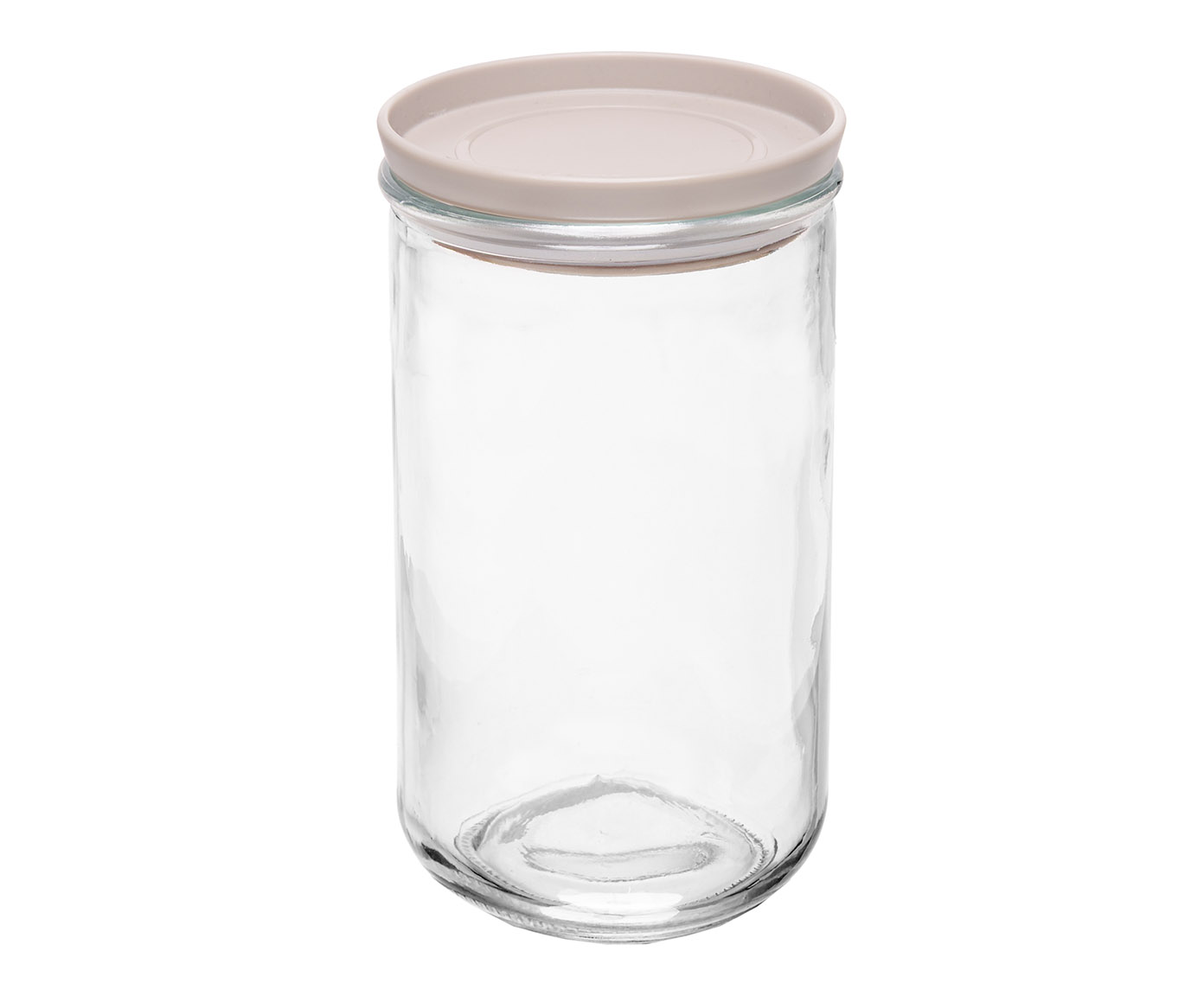 Pote Herm&eacute;tico Erlian - 1L - image 1