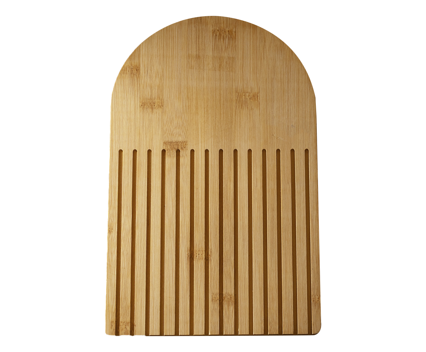 T&aacute;bua Lavie Bambu image number 0