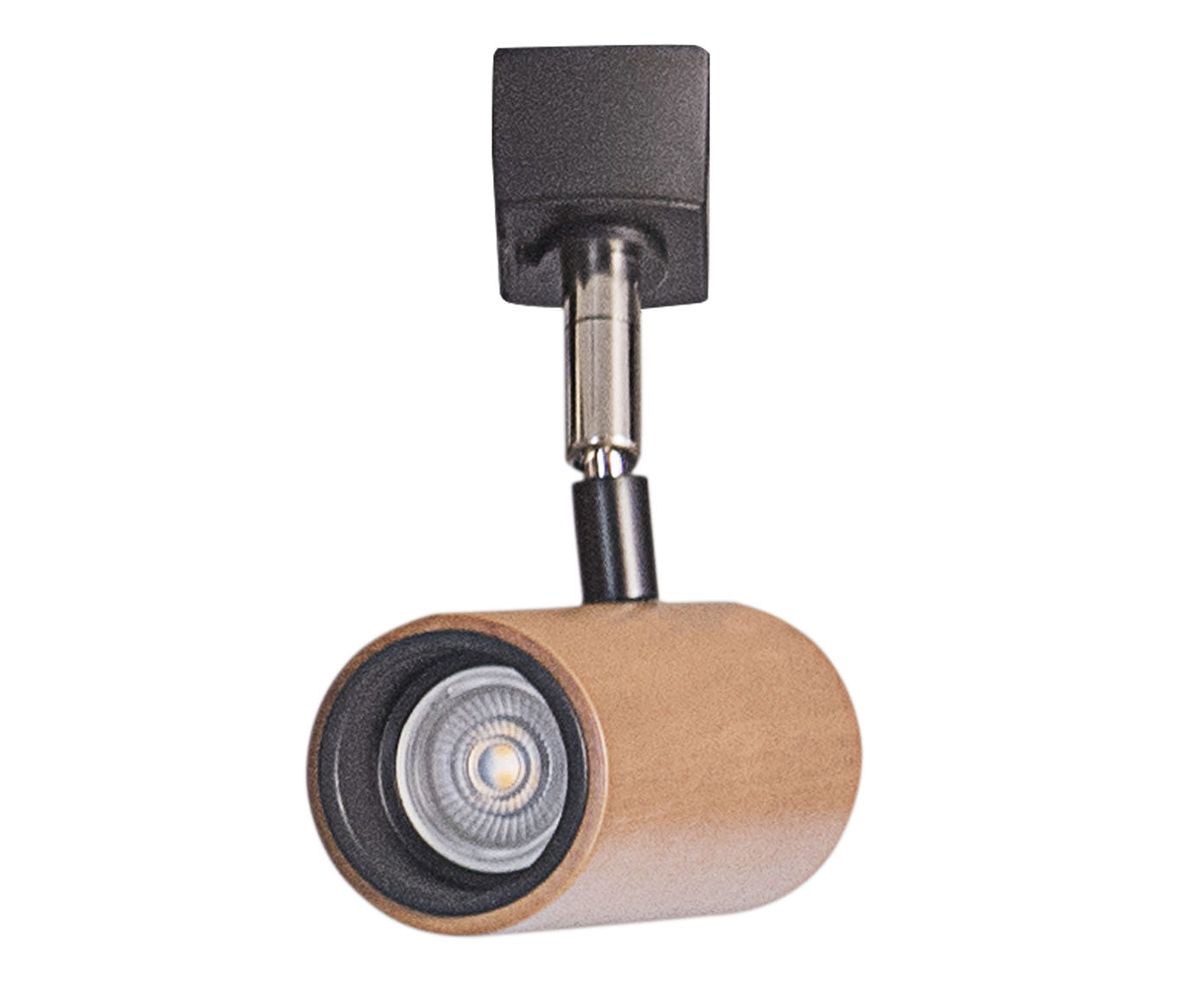 Spot Point com Adaptador para Trilho Bivolt image number 0