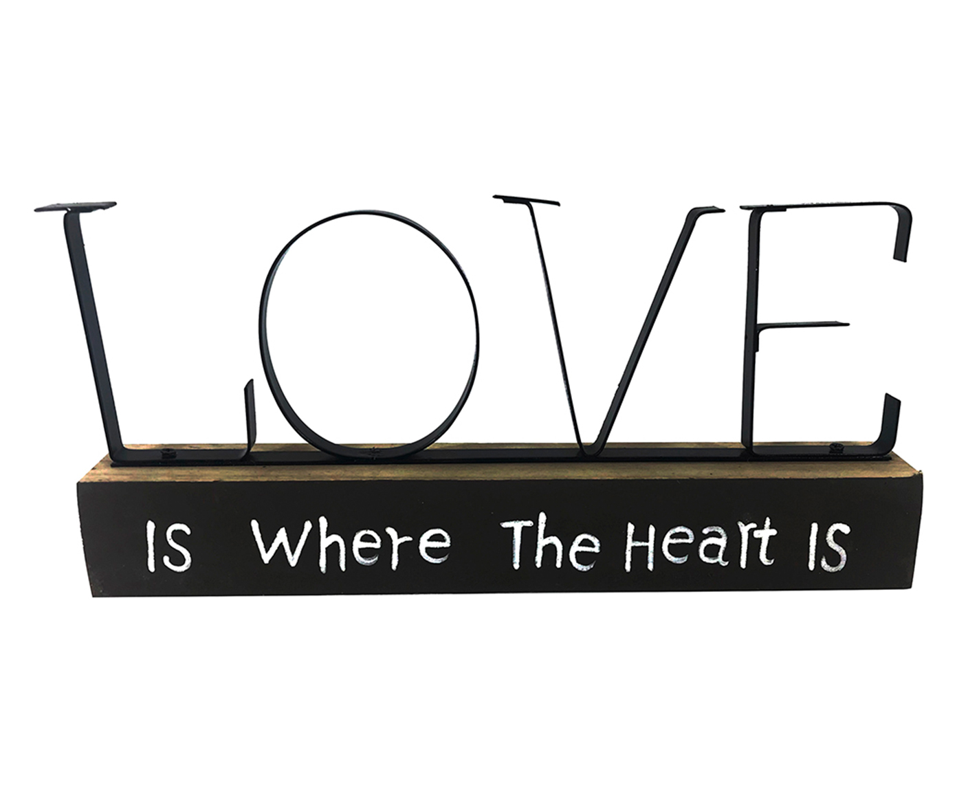 Adorno Love image number 0