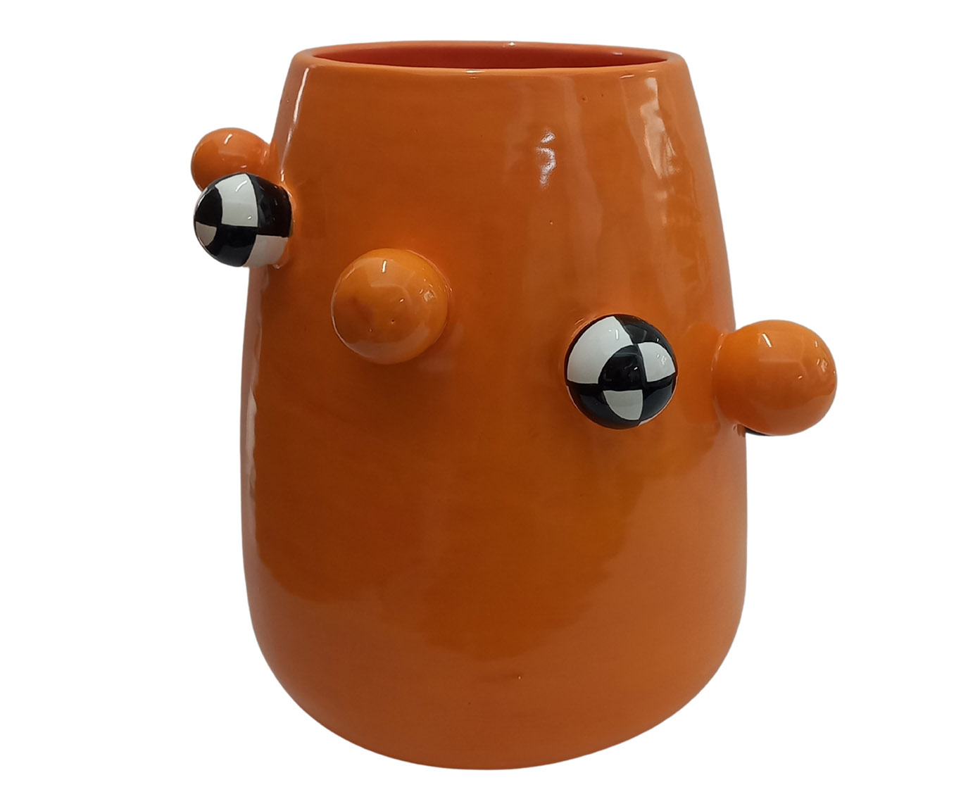 Vaso Melinda New Color image number 0