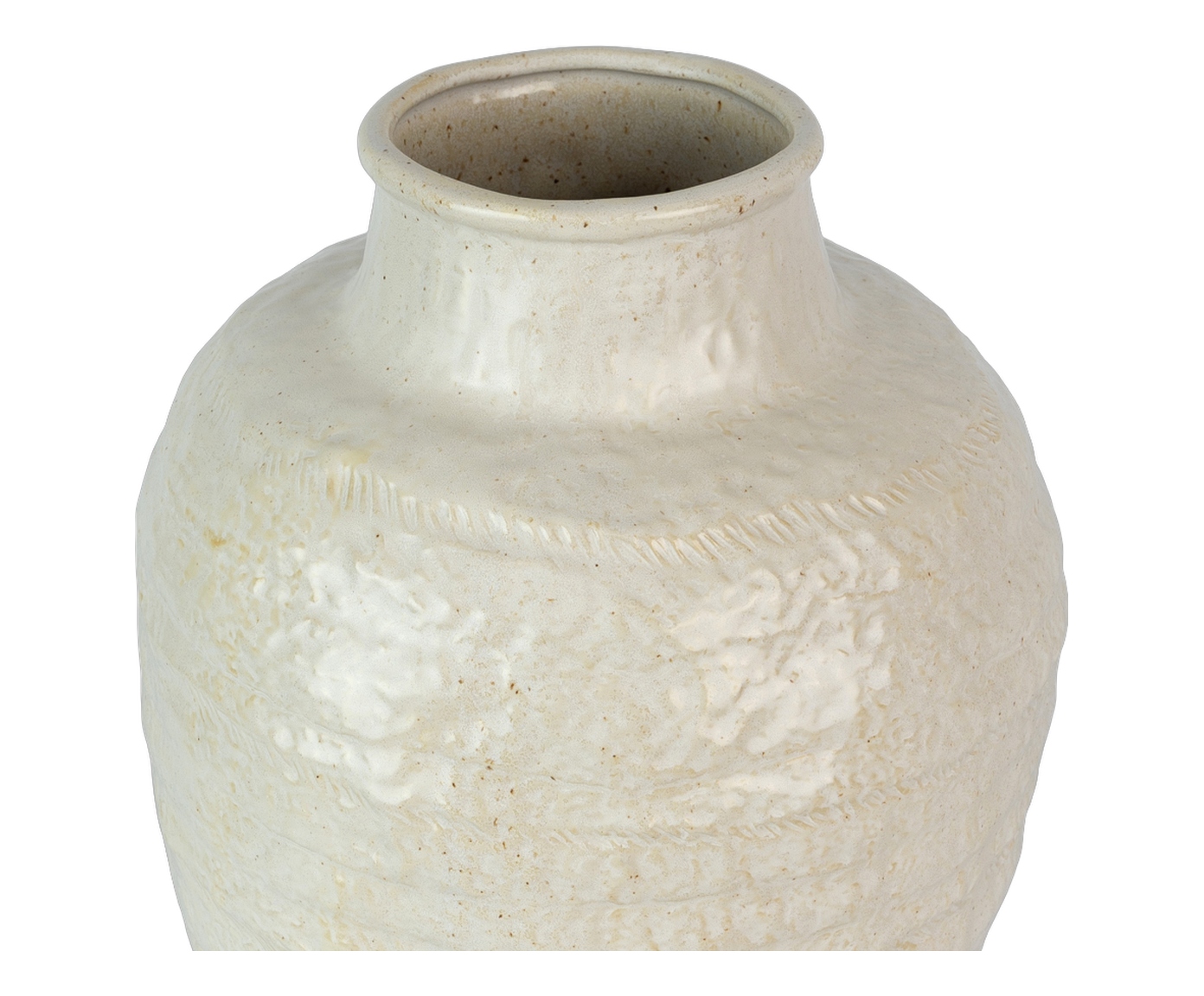 Vaso Fr&aacute;r - image 1