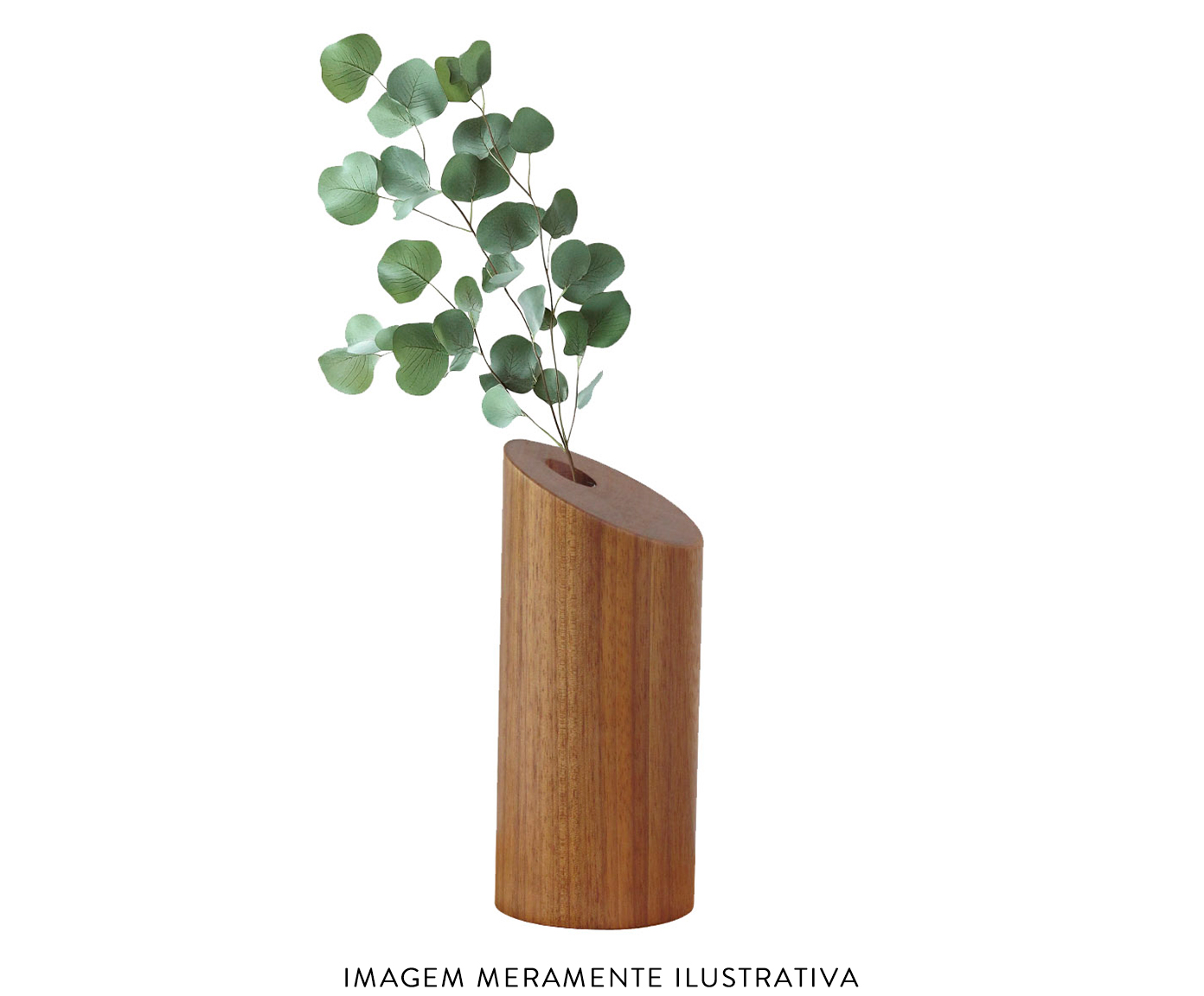 Vaso Brisa Atemporal - image 1