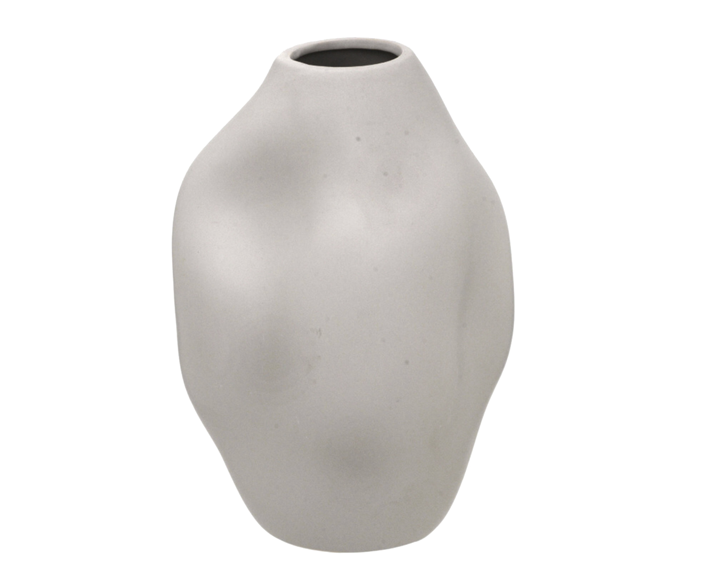 Vaso Decorativo Anylah - image 0