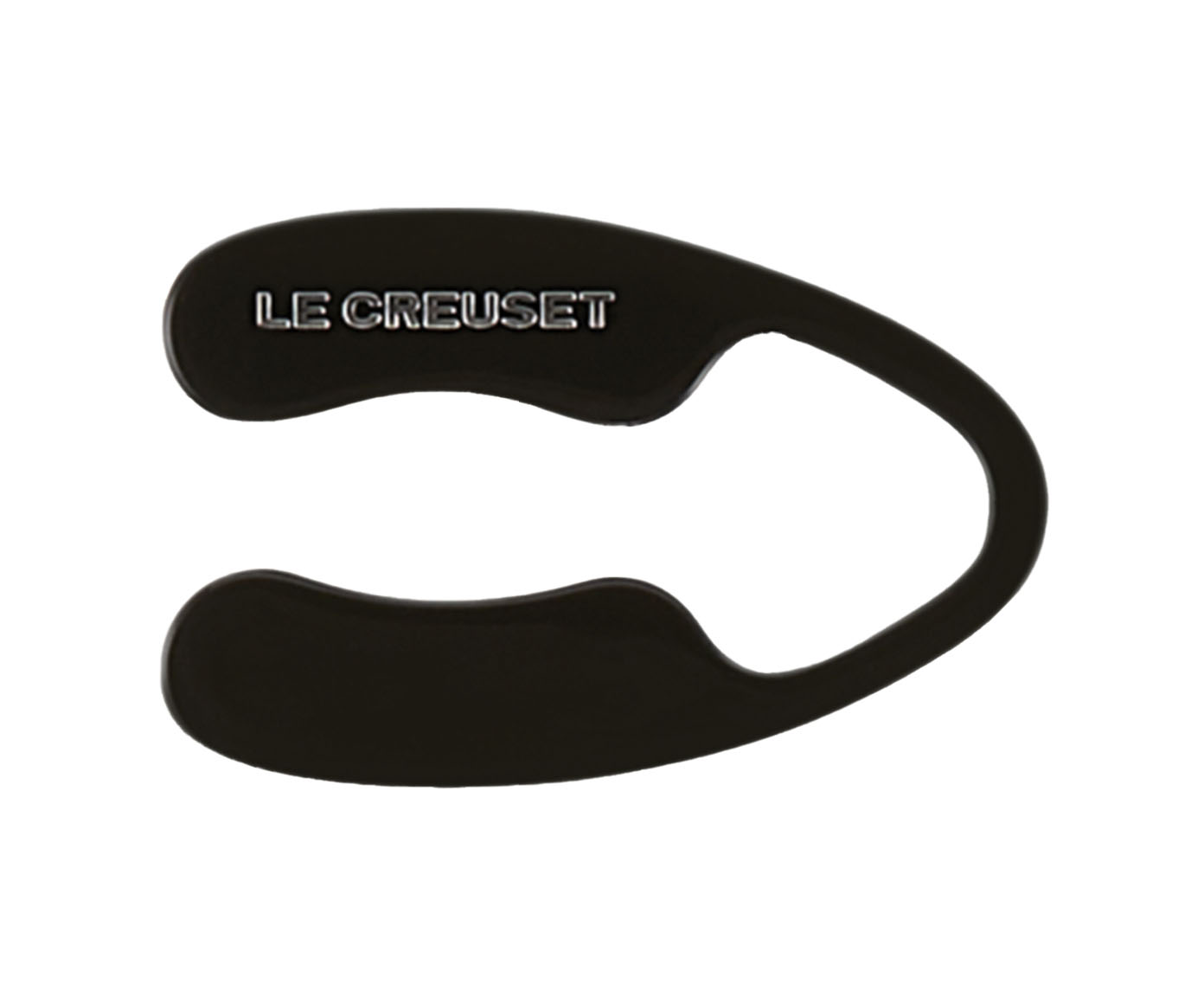 Corta Lacre Black Onyx - 7cm image number 0