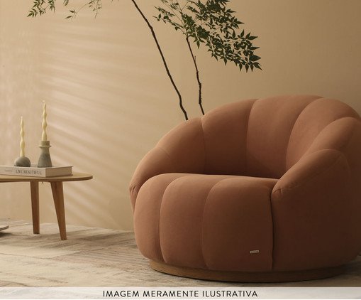 Poltrona em image number 1