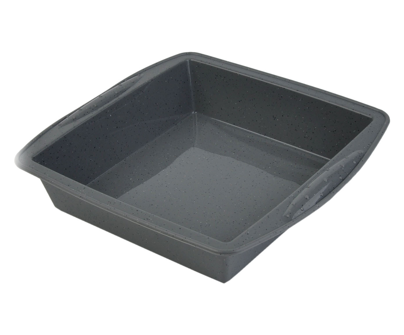 Forma em Silicone Sabina - Cinza image number 0