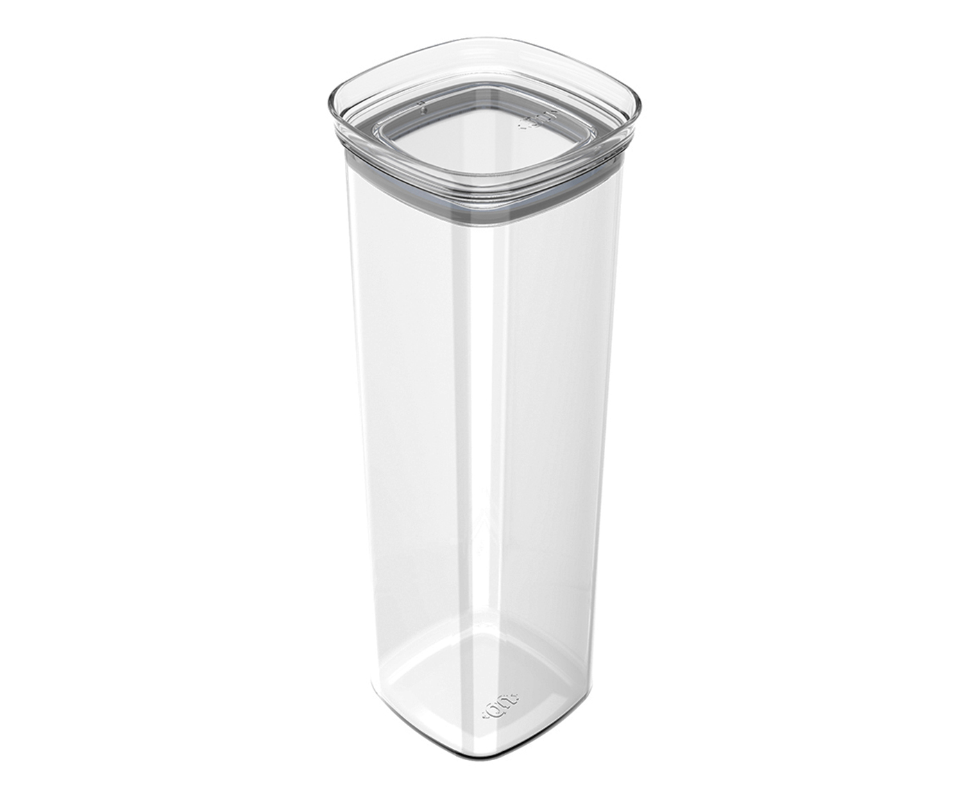 Organizador Herm&eacute;tico Sybil - image 0