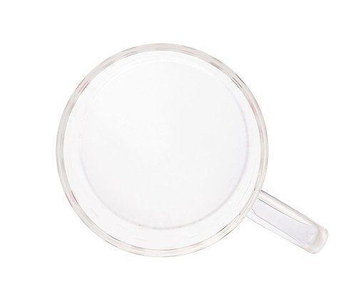 Caneca Love image number 2
