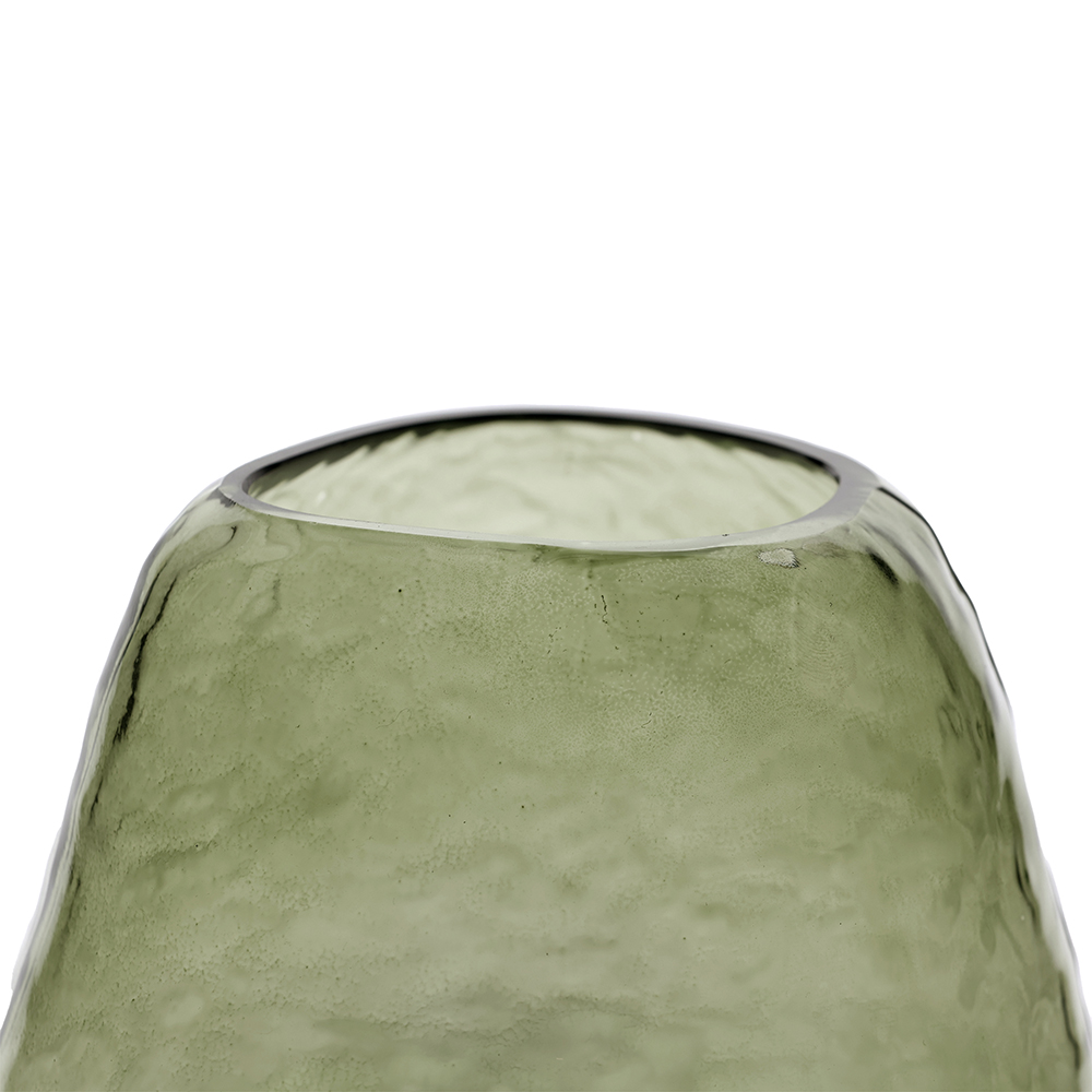 Vaso Hagen Verde - image 1
