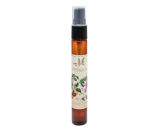 &Oacute;leo Difusor Pitanga e Flor de Maracuj&aacute; - 30ml - image 0