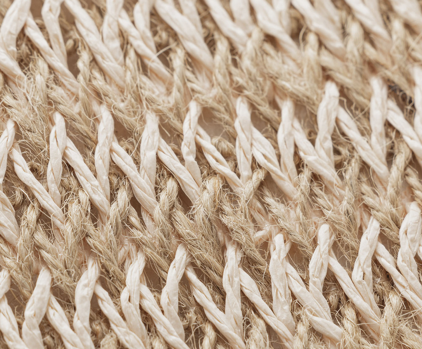 Jogo de Lugares Americano Altan Off White image number 2