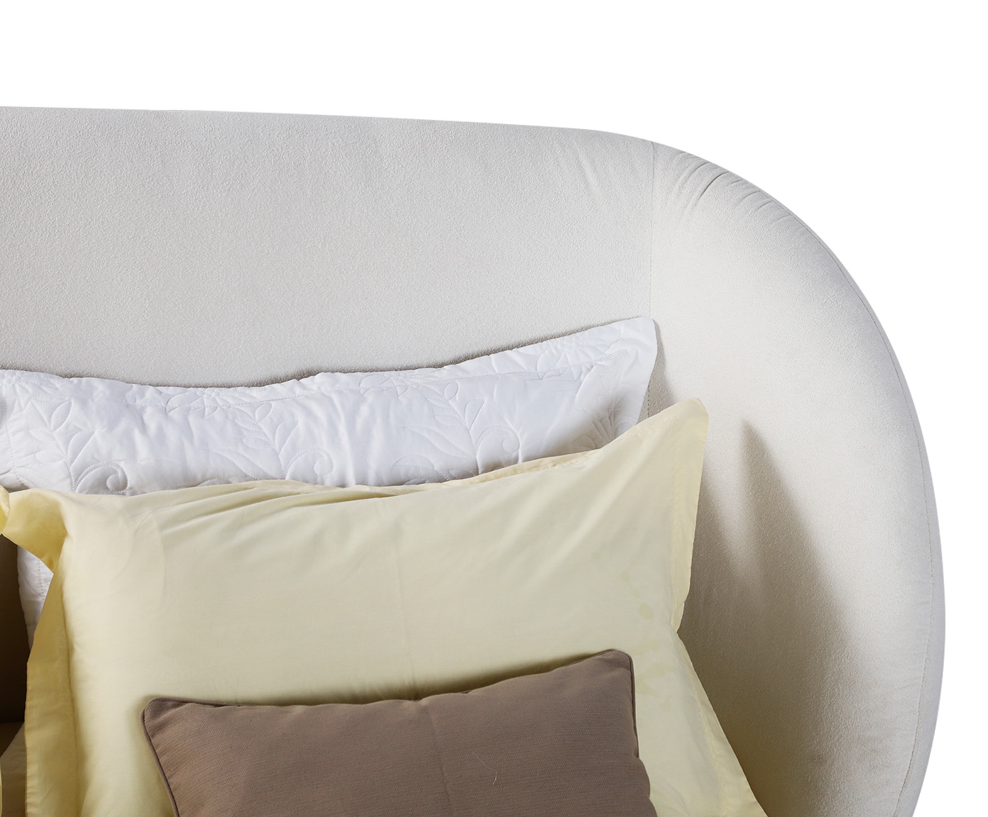 Cama Lumie image number 2