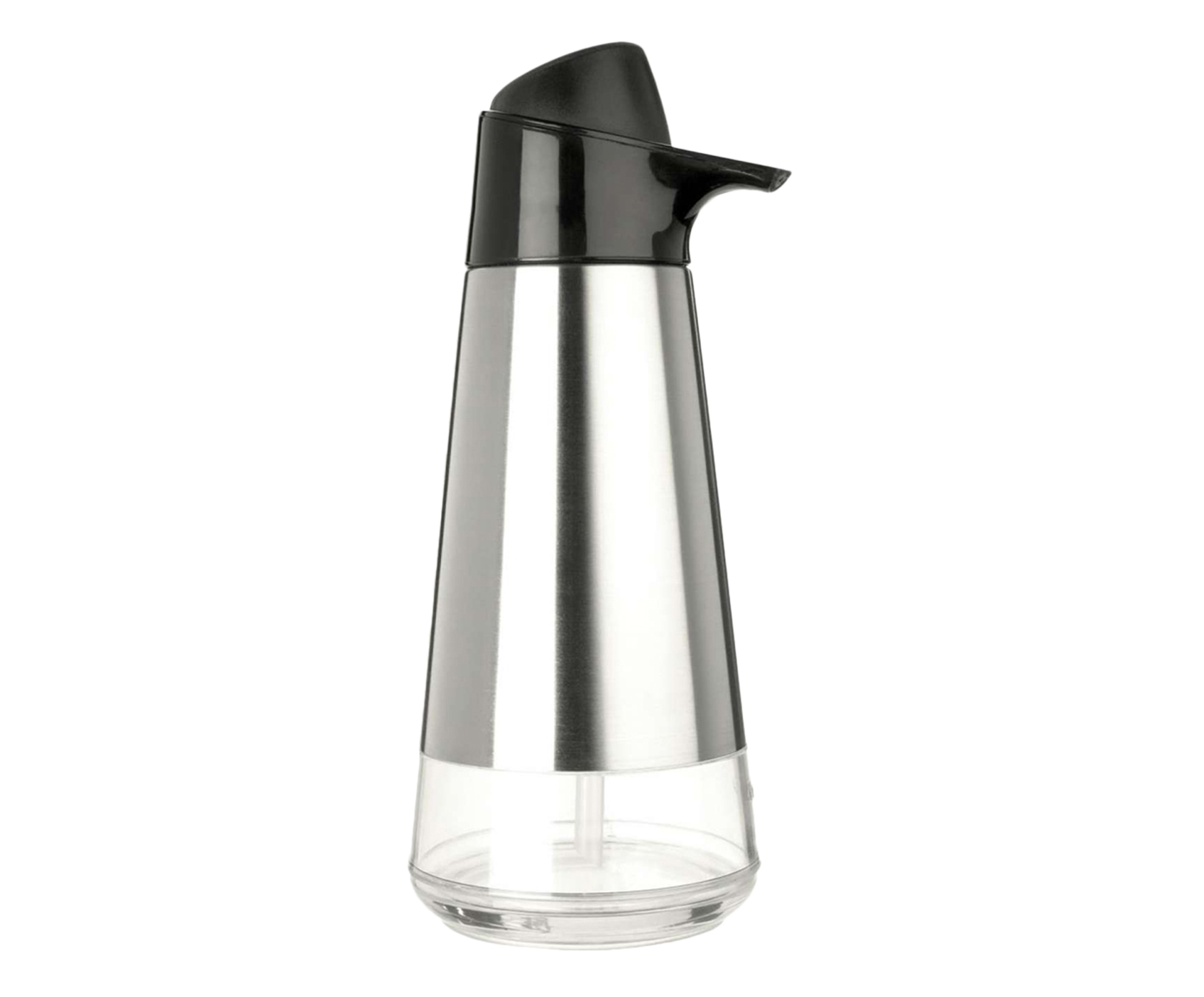 Porta-Detergente em Inox Soup - image 0