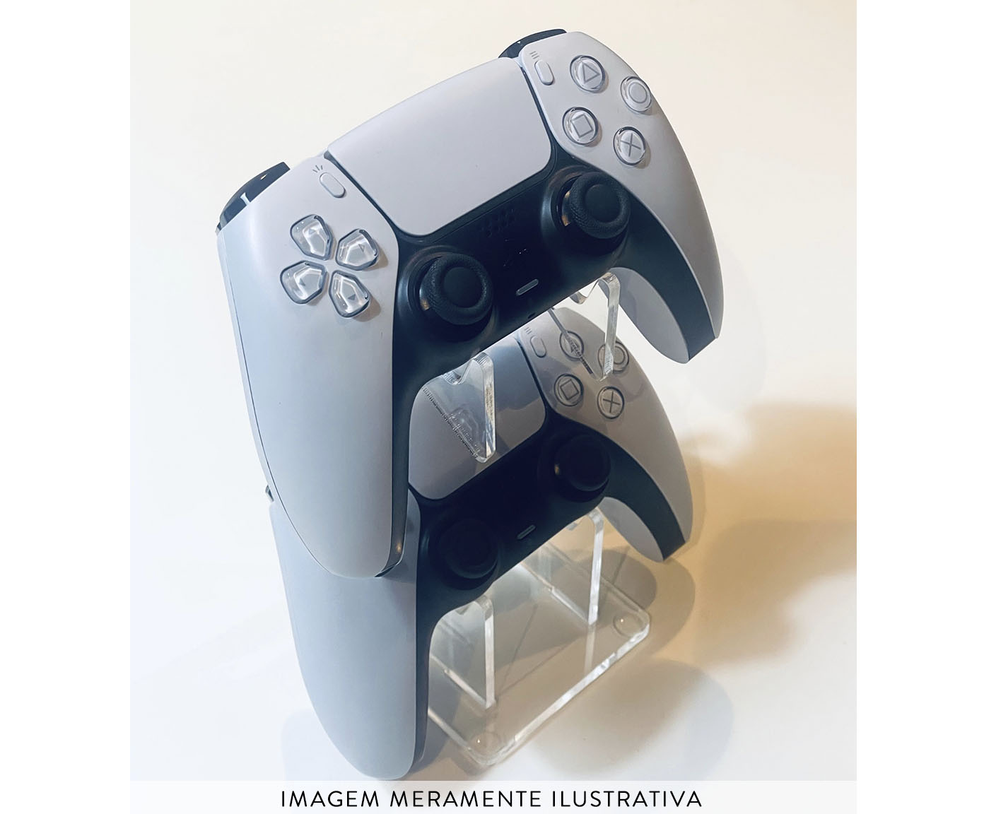Porta Controle para Video Game image number 2