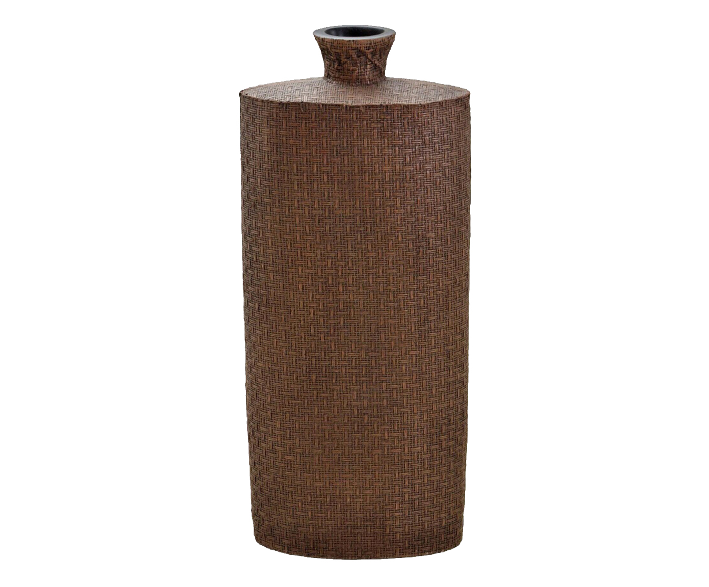 Vaso Decorativo Astri - image 0
