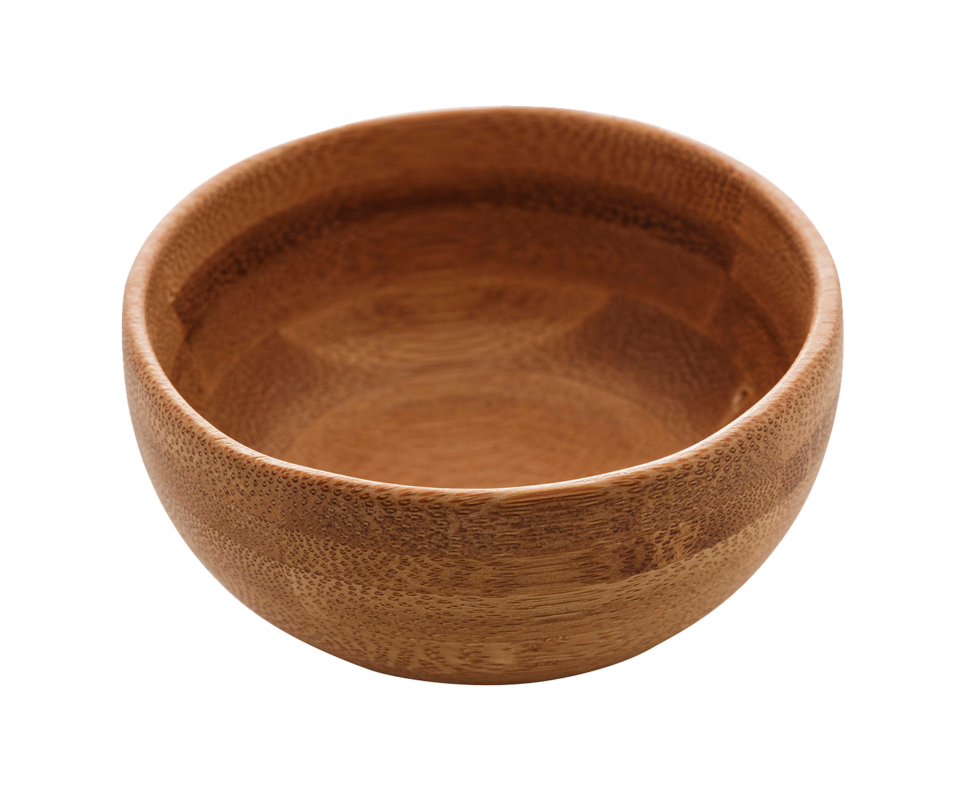 Bowl Dartmouth - Natural - image 0