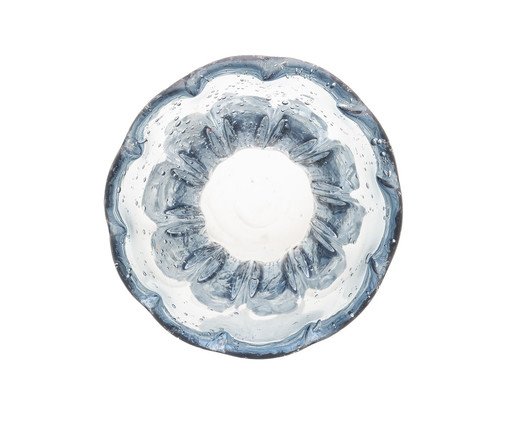 Vaso Bardo Azul image number 3