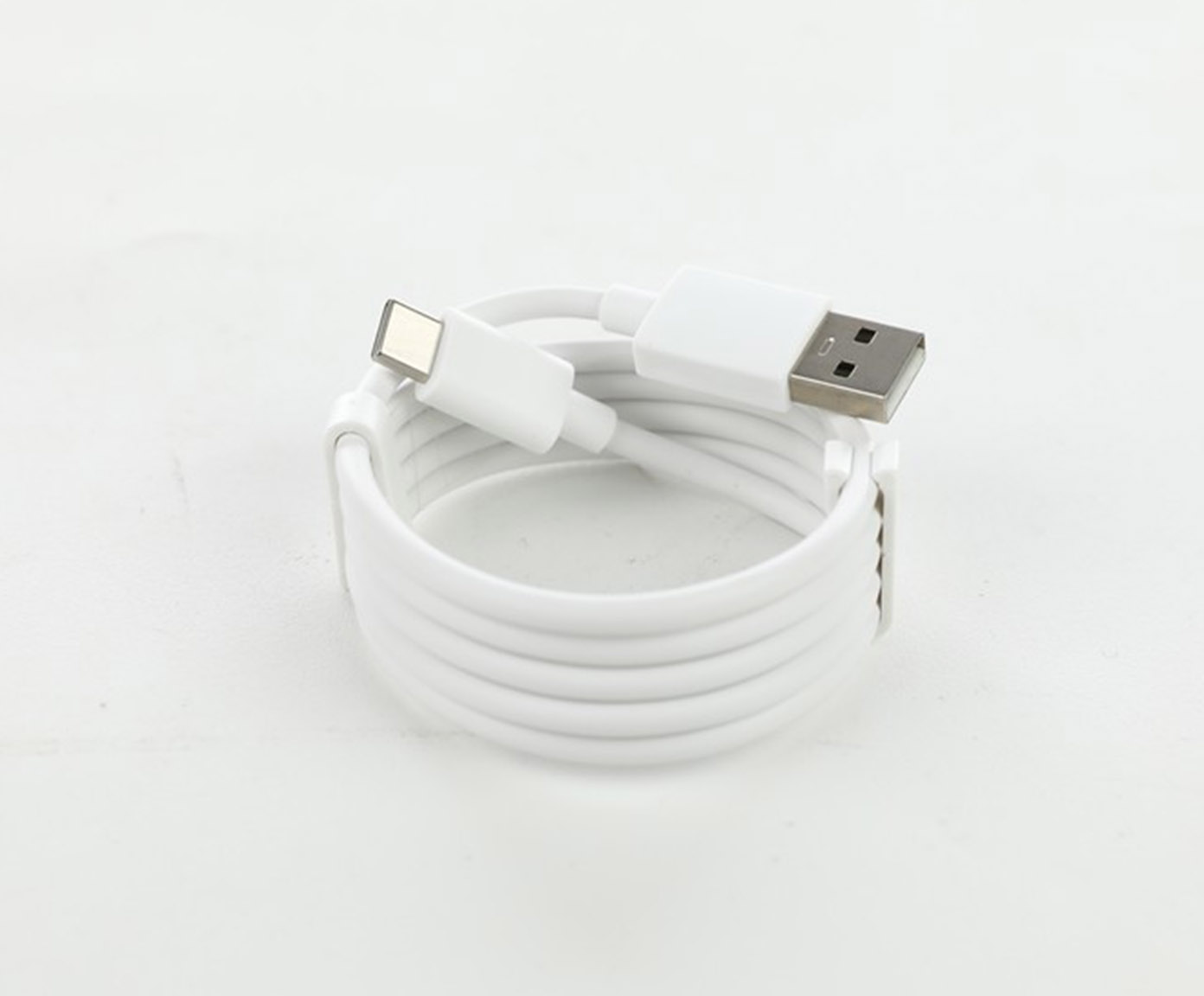 Lumin&aacute;ria Dimond Creme image number 4