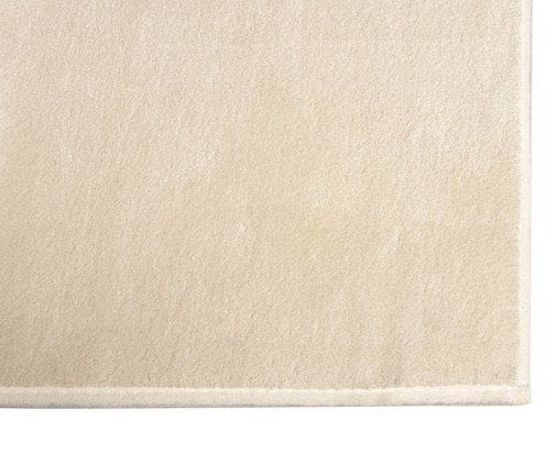 Tapete Carino Off White - image 1