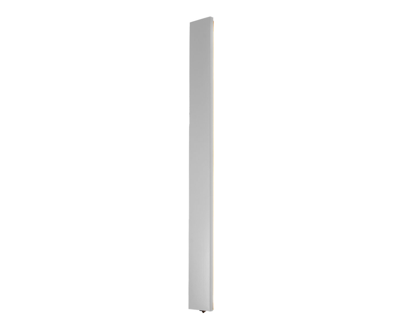 Arandela Led Infinity Frigga Branco - image 0