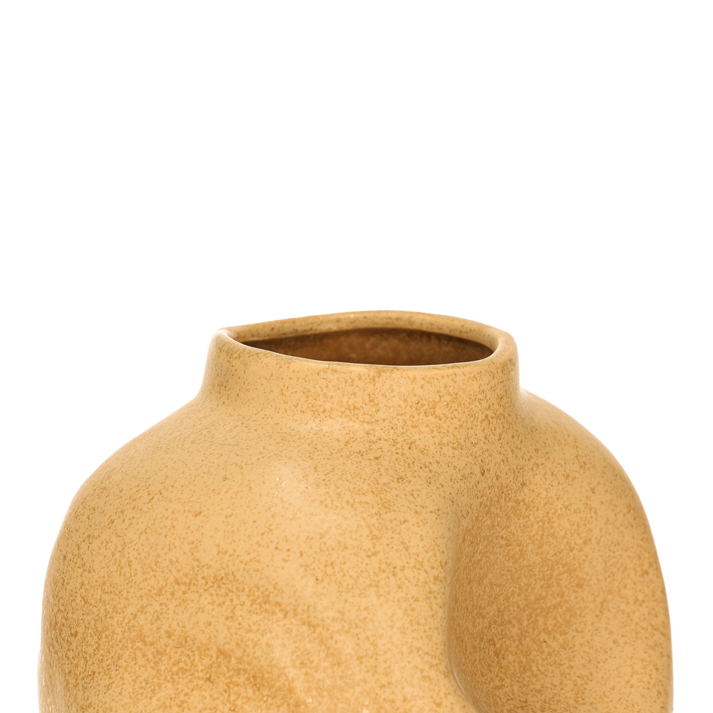 Vaso Wertiz Caramelo - image 1