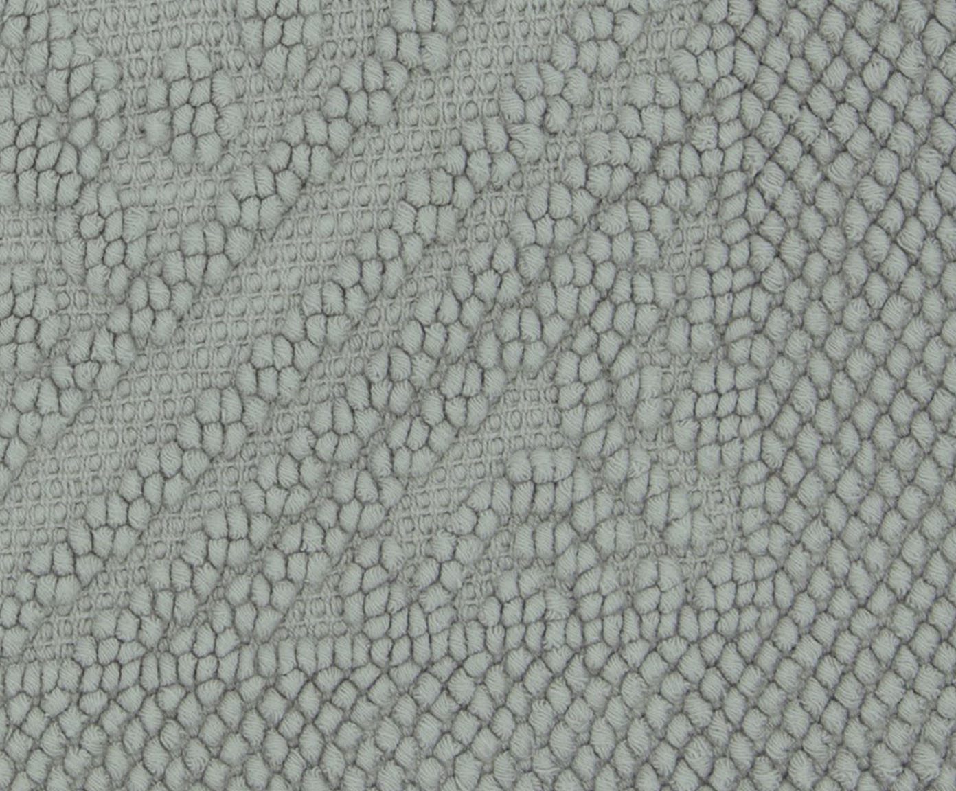 Tapete Tivoli Verde - image 1