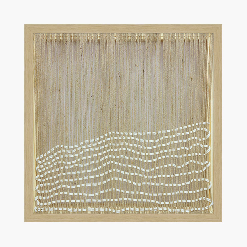 Quadro Proactif - image 0