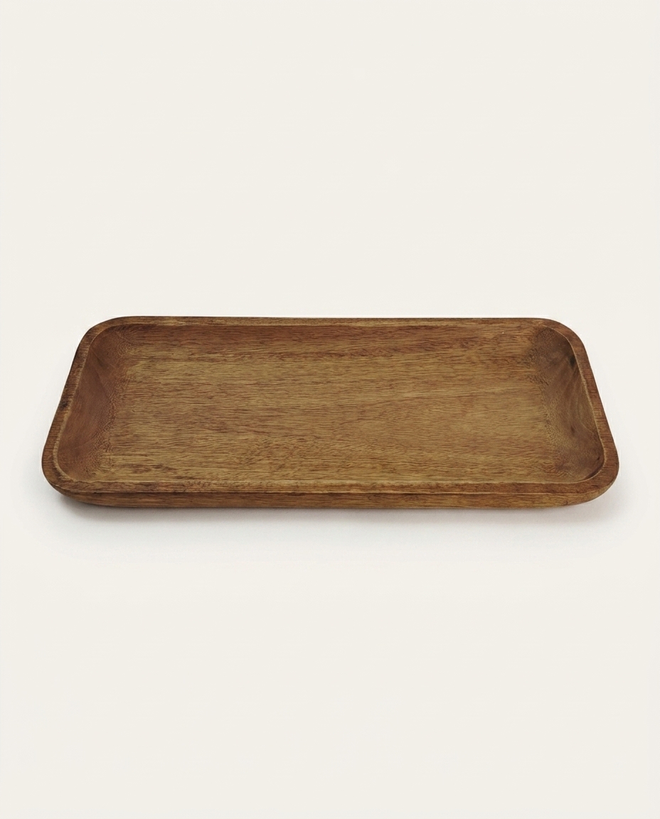 Bandeja Decorativo Pisma - image 1