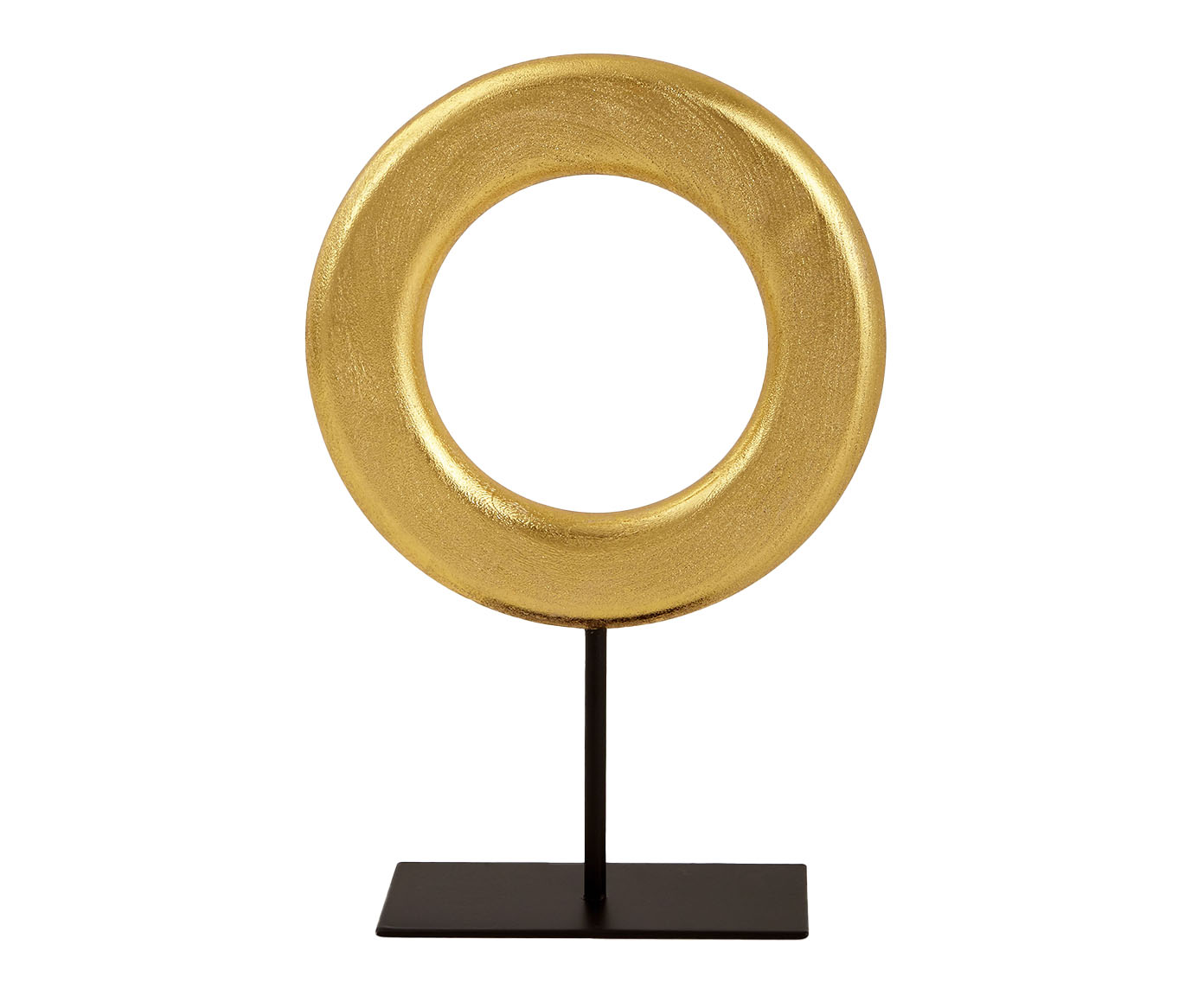 Adorno Decorativo Ring II image number 0