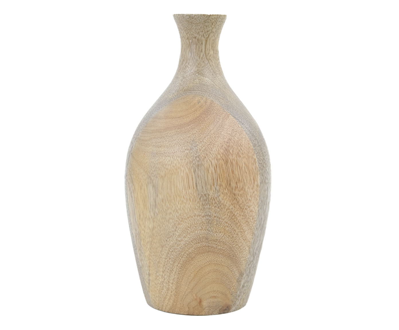 Vaso Natural image number 0