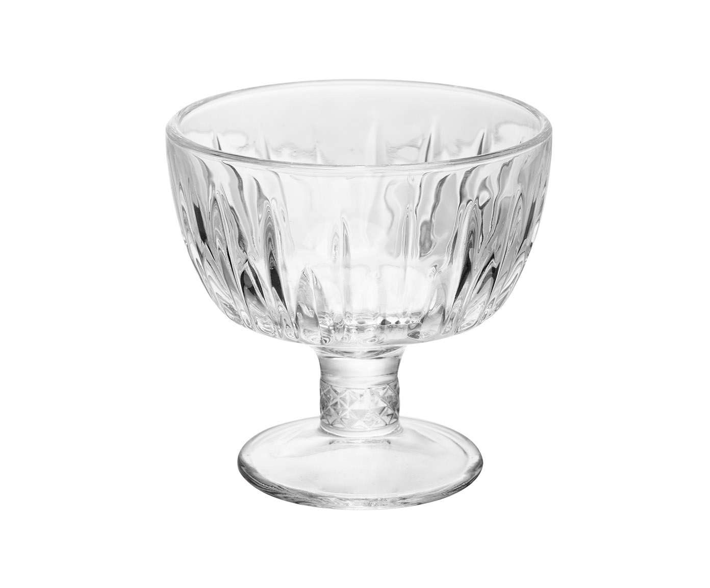 Ta&ccedil;a para Sobremesa Lina image number 0