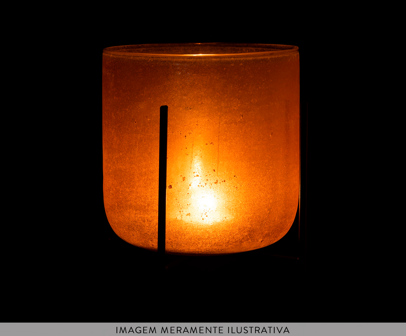 Vaso Astor image number 5