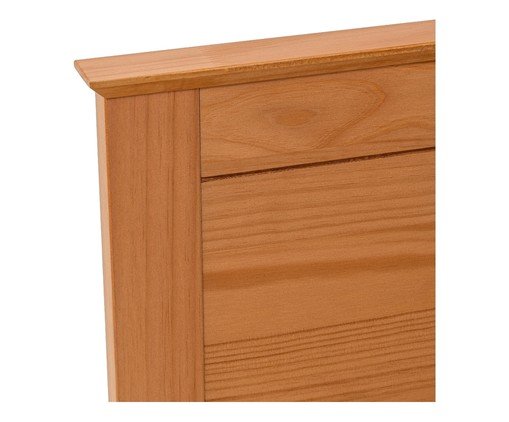Bicama Nest Natural Pine image number 3