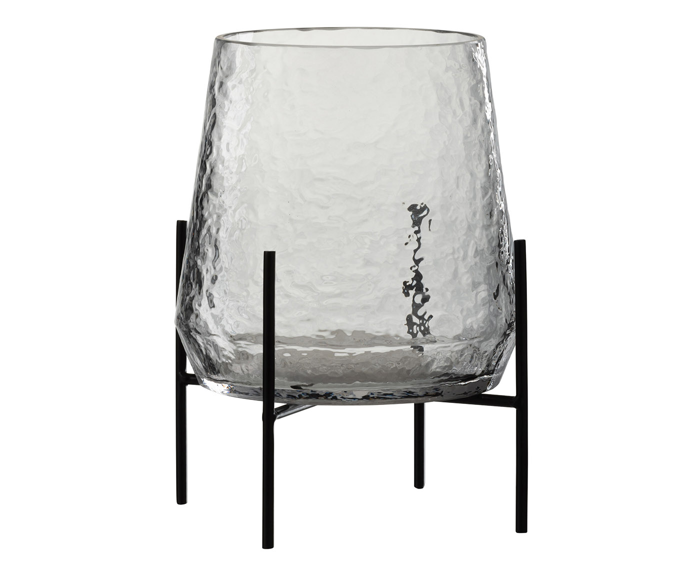 Vaso Martelado Airetama - image 0