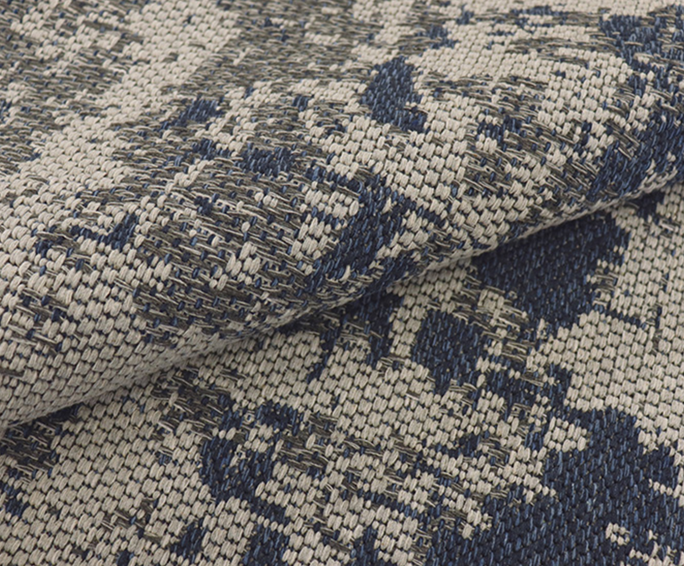 Tapete Serido L.Grey Navy image number 5