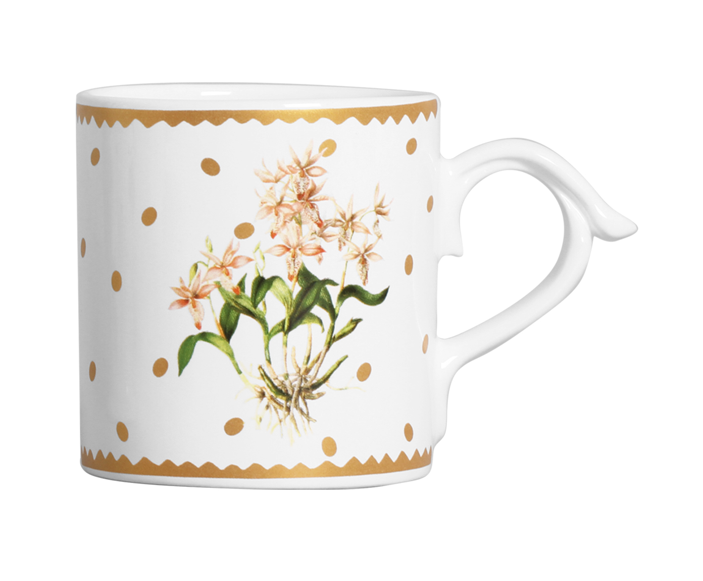 Caneca Valentina image number 0
