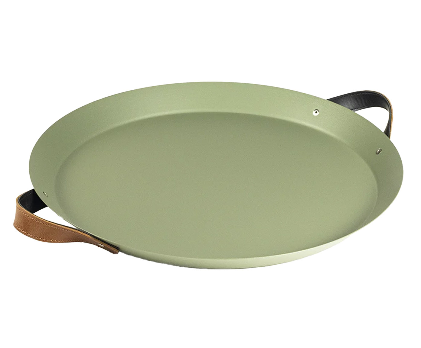 Bandeja Pinheiro Verde image number 0