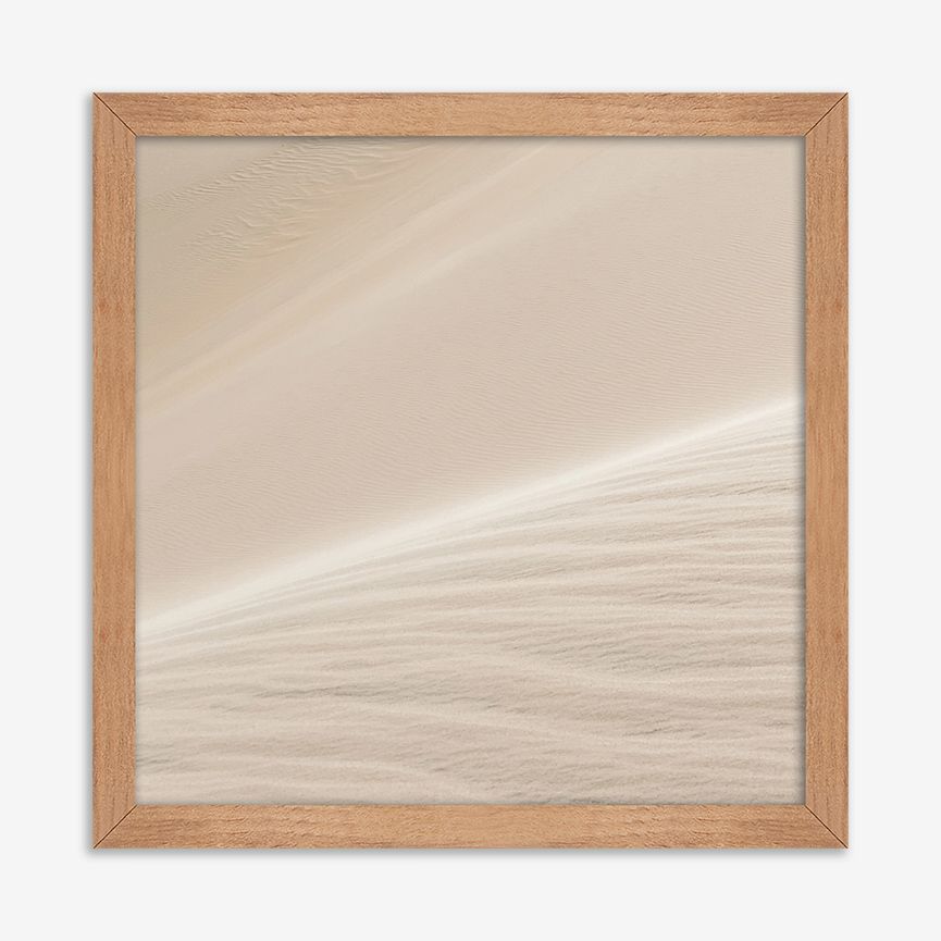 Quadro Salzgitter - image 0