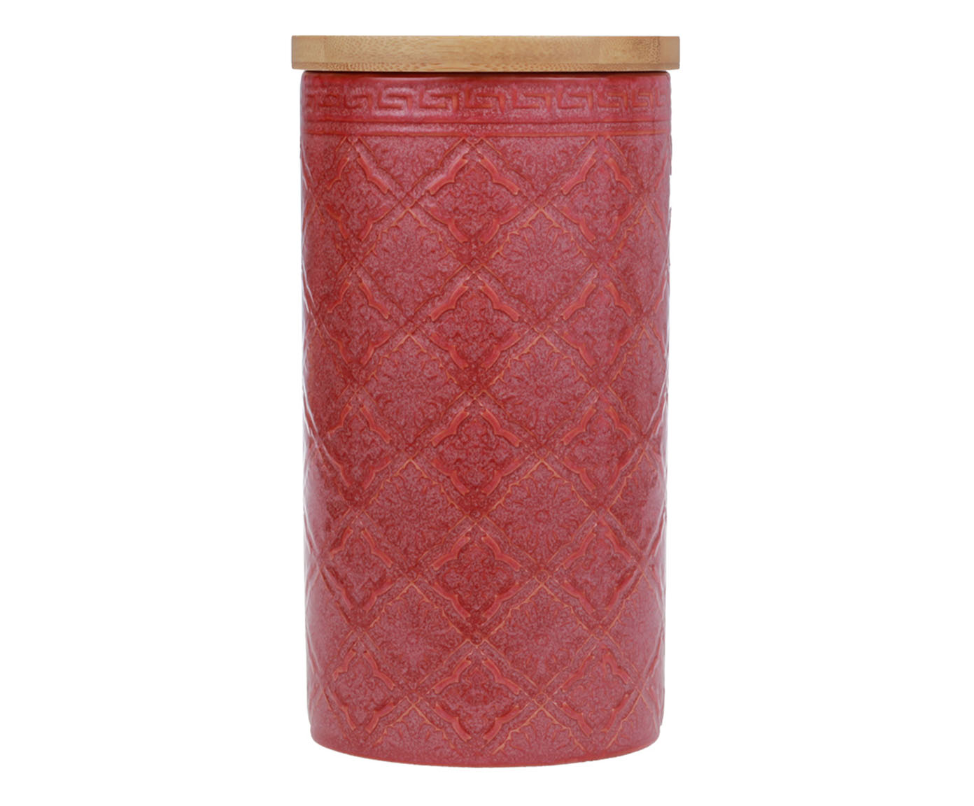 Pote Tomielo Vermelho image number 0