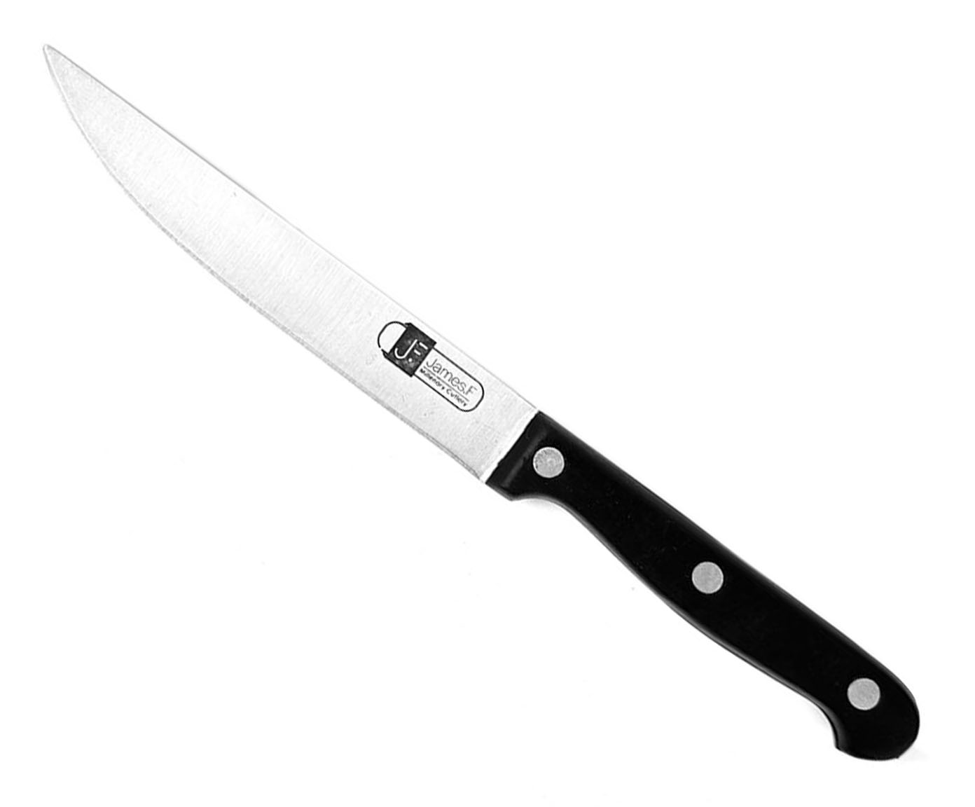 Faca em Inox Utility Klaus - image 0