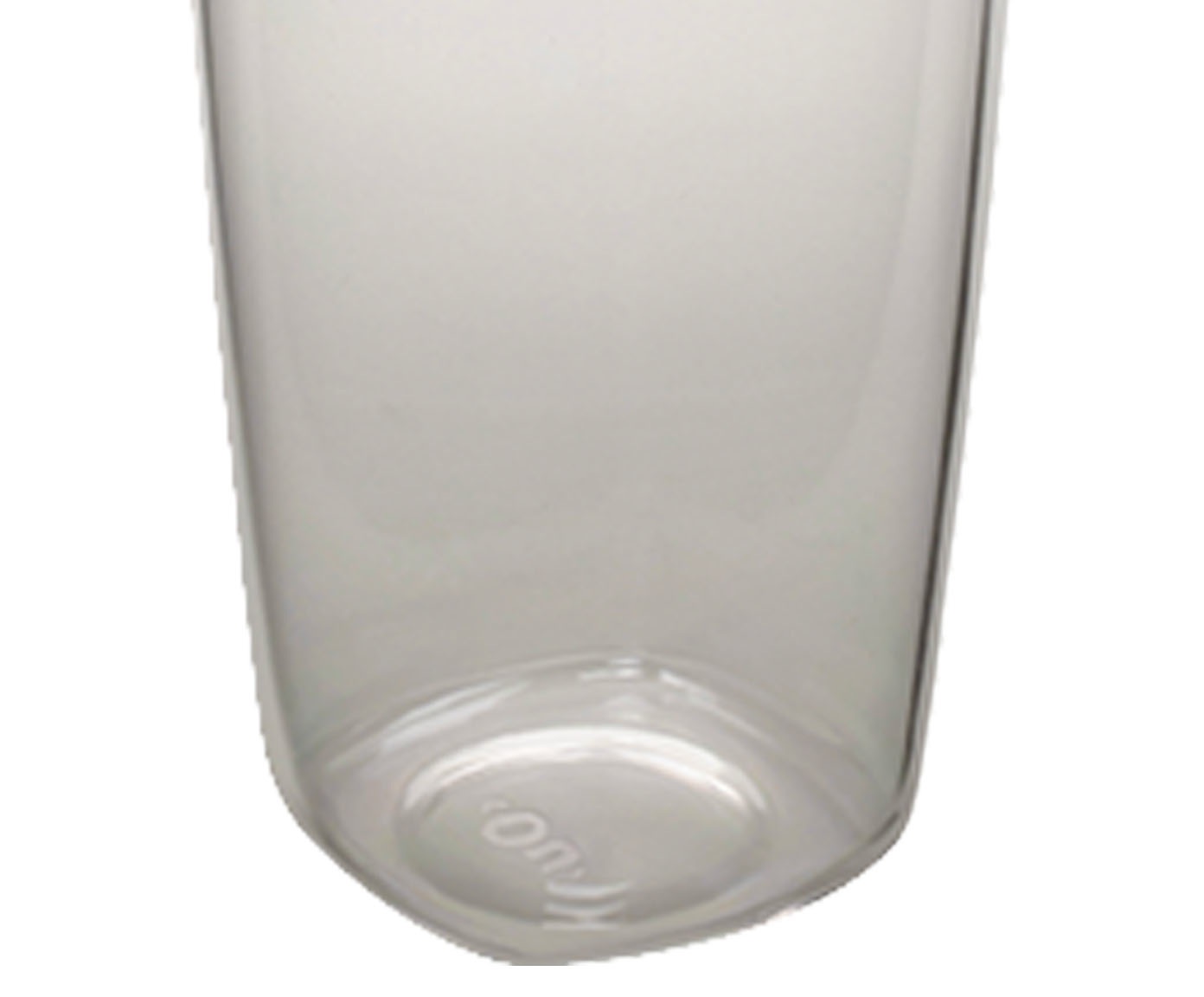 Copo Luna Ret Nuit - 260ml image number 2