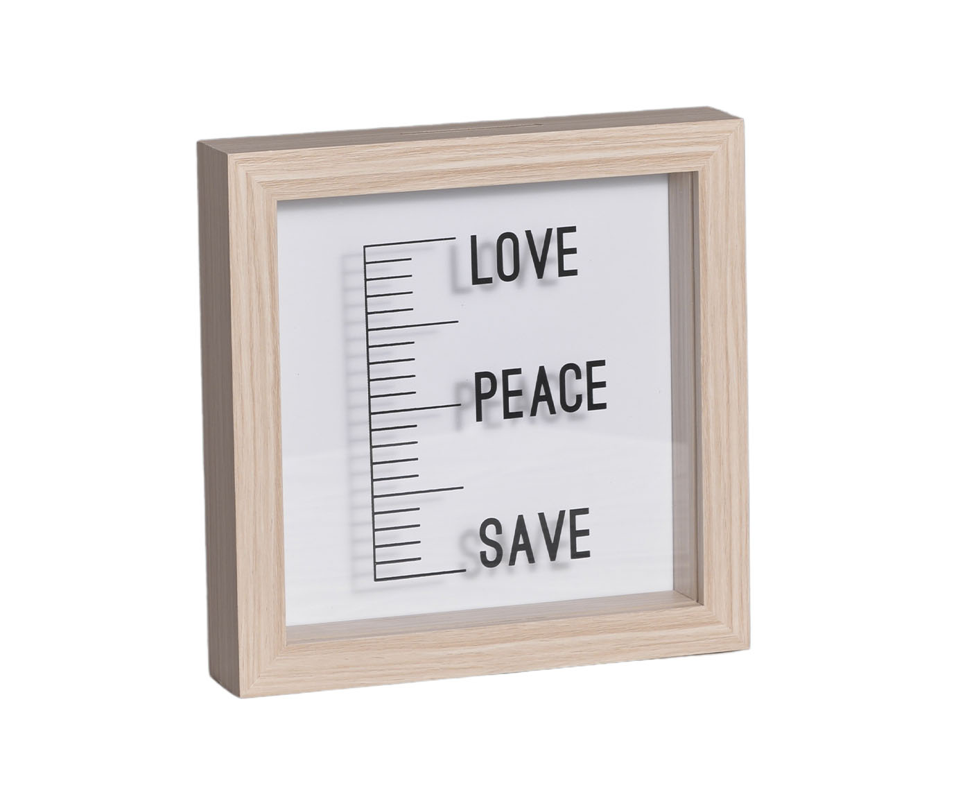 Cofre Save Madeira - image 0