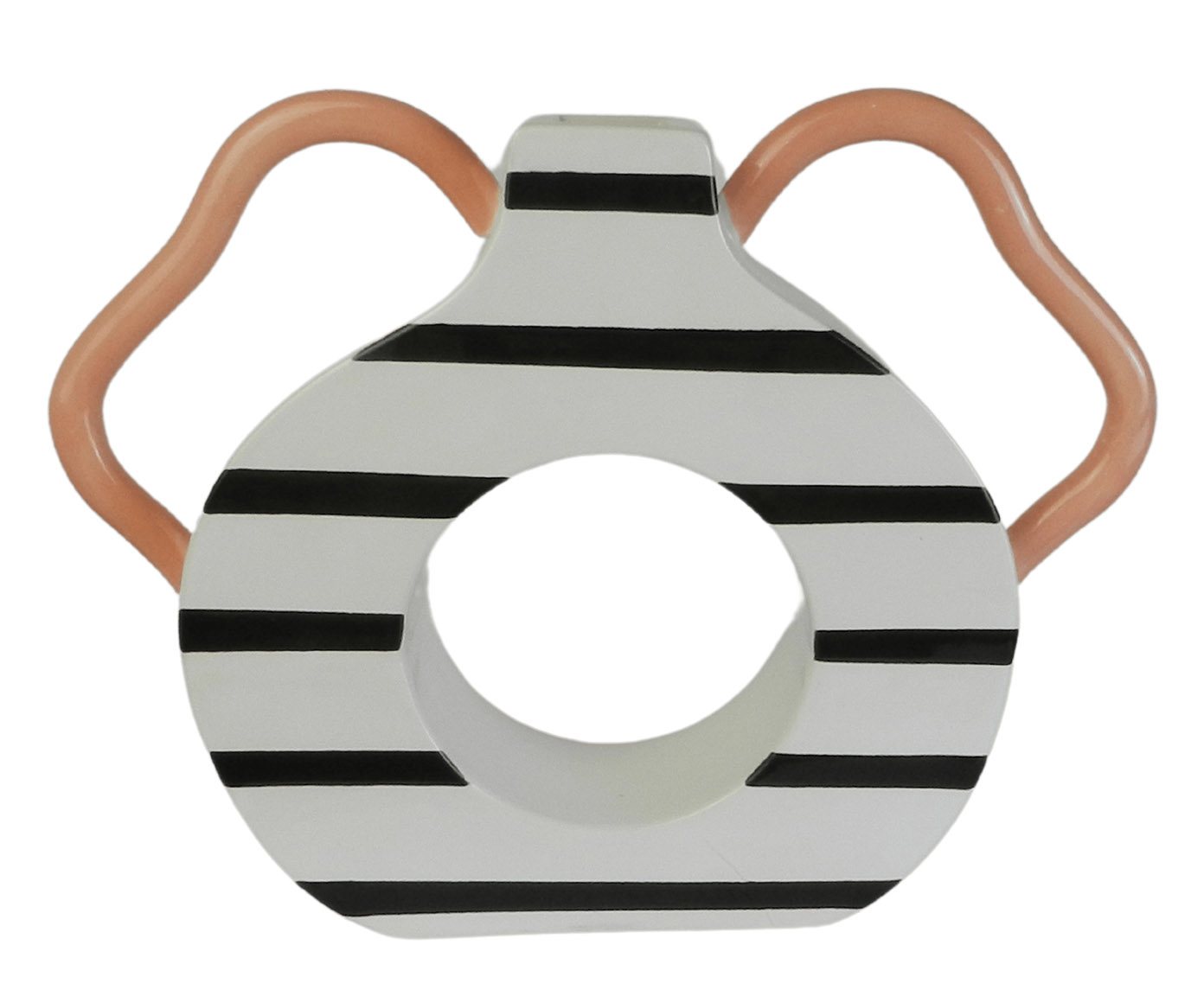 Vaso Varese image number 0