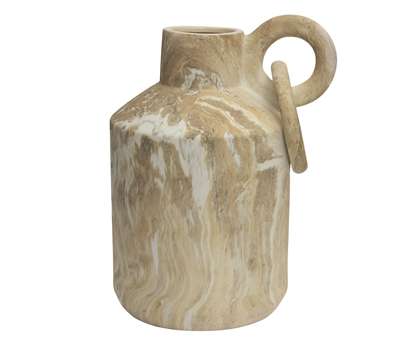 Vaso de Cer&acirc;mica image number 0