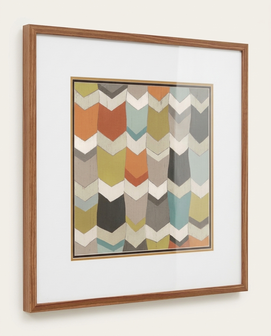 Quadro Yildiz - image 1