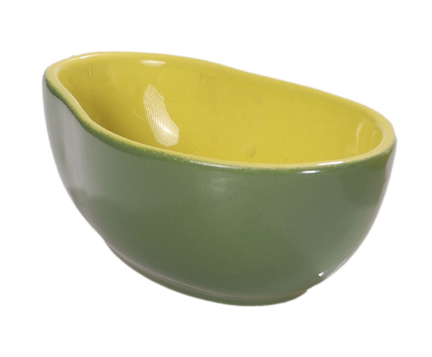 Bowl Abacate image number 0